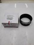1006694 Shangchai Engine Parts , C6121 Engine Piston Ring 1006695 610499