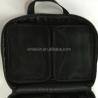Buy cheap Factory direct laptop briefcase laptop bag travel makeup bag with handle and shoulder strap from wholesalers