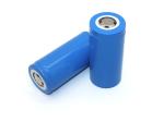 32700 3.2V 6000mah Lifepo4 Cylindrical Battery Lithium Iron Phosphate Cell