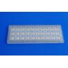 Buy cheap High Lumen Complete 3x10 Led Streetlight Module Led Light Retrofit Kits from wholesalers
