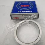 NSK Needle roller bearing for coal cutter AR506401 ，AR503503