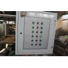 Buy cheap Customized Molds Pulp Molding Machine , Paper Egg Tray Making Machine from wholesalers