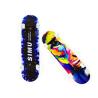 Buy cheap 31.75" Outdoor Entertainment Equipment Maple Aluminium Skateboard from wholesalers