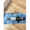 Buy cheap diesel injector 0445120007 from wholesalers
