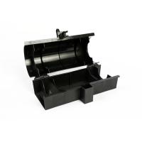 Buy cheap Household 320g Plastic Mouse Trap Humane Live Catch Smart Mouse Rat Trap Cage product