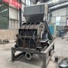 Buy cheap 2023 Low Noise Head Hard Metal Grinding Roll Crusher for Scale Metal Steel Crusher from wholesalers