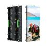 Buy cheap Touch Screen Indoor LED Display P3 P4 P6 P8 P10 For Advertising from wholesalers