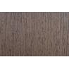 Buy cheap Brown Wenge Sliced Veneer Natural For Furniture With A Grade from wholesalers