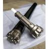Buy cheap 5Inch Down The Hole DTH Hammer For Water well drilling / Mining from wholesalers