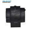 Buy cheap Anti Roll Bar Mounting Bush Lr030743 For Land Rover Range Rover from wholesalers