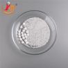 Buy cheap Wide Size Range Nano Refractory Zirconia Ceramic Beads from wholesalers