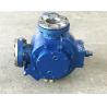 Buy cheap Liquid Transfer Internal Gear Oil Pump , NYP High Viscosity Paint Transfer Pump from wholesalers