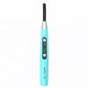 Buy cheap Portable DC 5V 1A Dental Curing Light Multicolor Wave Length 385-515nm from wholesalers