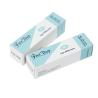 Buy cheap Microblade Repair Cream Permanent Makeup Eyebrow Tattoo Care Accessories from wholesalers