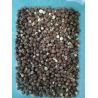 Buy cheap Multi Functional Nuts Color Sorter , 6 Chute Hazelnut Sorter 99.99 Accuracy from wholesalers