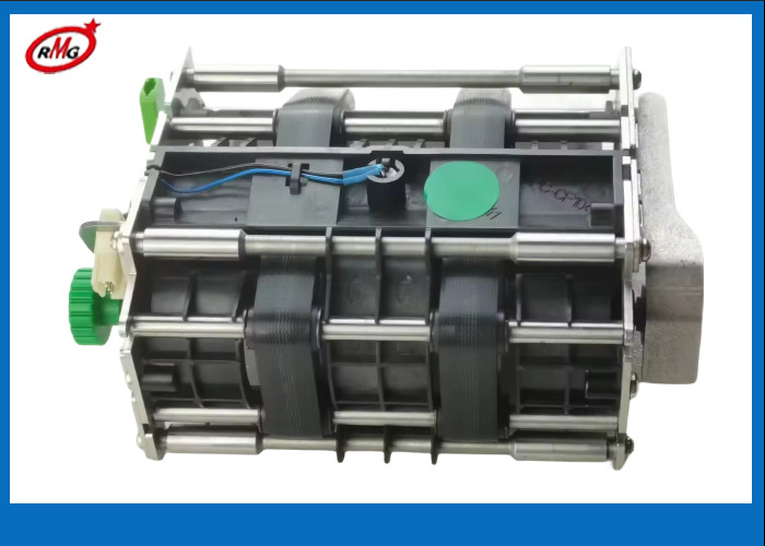 1750101952 Wincor CCDM Distance Transport VM3 Module ATM Spare Parts