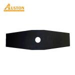 2 Stroke 4 Stroke Brush Cutter Parts 2T 305mm Brush Cutter Steel Blade