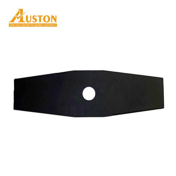 Buy cheap Petrol Brush Cutter Parts 2T Fast Smooth Cutting Garden Grass Cutter Blade from wholesalers