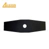 Buy cheap Petrol Brush Cutter Parts 2T Fast Smooth Cutting Garden Grass Cutter Blade from wholesalers