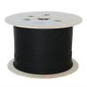 Buy cheap Low price, high quality 24 core fiber optic cable from wholesalers