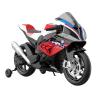 Buy cheap 2022 12V Ride On Car for 8 Year Olds G.W/N.W 21/17kg Motor 550 *2 Rechargeable Battery from wholesalers
