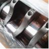 Buy cheap Diesel Engine Crankshaft C7 Forged Steel Engine Crankshaft 2275480 489-2731 For from wholesalers