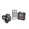 Buy cheap 16MP Mega Pixel Microscope Spare Parts C Mount Video Recorder HDMI 1080P HD from wholesalers