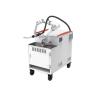Buy cheap 2024 New Cobot Mig Welder 350A Weld Robot MIG 6Axis Cobot Arm Welding Workstation from wholesalers