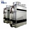 Buy cheap Composite Cooling Towers And Evaporative Condenser from wholesalers
