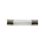 6*30mm Glass Tube Fuse