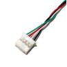 Buy cheap JST Wire Harness PAP-04V-S BACKLIGHT CABLE BB TO INNOLUX 15.6 cable assembly from wholesalers