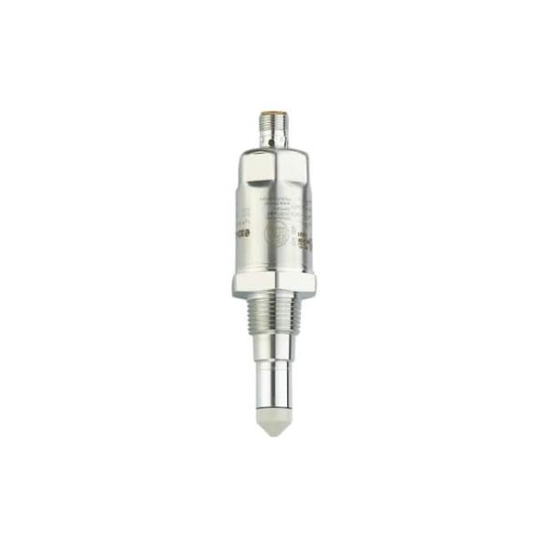 Buy cheap LMC502 from wholesalers