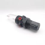 Norgren B07-205-M1MG G1/4 Filter RegulatorManual Drain B07 Series Filter