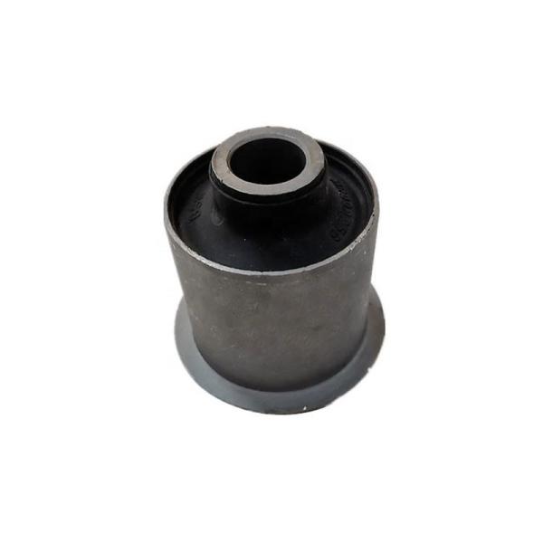 Buy cheap MR992256 Front Lower Control Arm Bushings For Mitsubishi L200 Pajero Sport from wholesalers