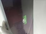 LM290WW1-SSA1 29.0 Inch 2560×1080 Viewing Angle89/89/89/89 300cd/M2 LG TFT