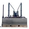 Buy cheap 30*30*30 Crude Oil Refinery Equipment The Ultimate Solution for Diesel Fuel Production from wholesalers