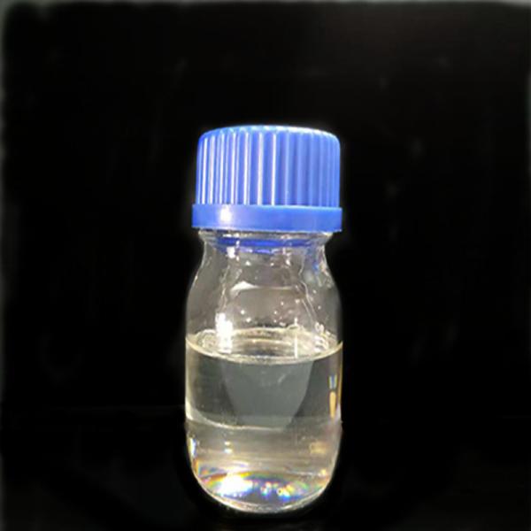 Buy cheap Low Alkalescency Hindered Amine Light Stabilizer 123 For Industrial / Wood Coatings from wholesalers