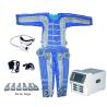 Buy cheap LF-1035 distributor wanted infrared pressotherapy lymphatic drainage massage equipment/Lymphatic Massage/massage machine from wholesalers