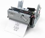 High Speed usb thermal receipt printer USB 4 Inch Printing Width