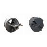 Buy cheap Iron Material Drilling Bucket 600-3000mm Cleaning Diameter Fitted With A Kelly Box from wholesalers