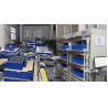 Buy cheap 48V Hybrid Solar System Kit Harness Clean Renewable Energy Minimize Greenhouse Gas Emissions from wholesalers