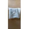 Buy cheap Cummins Diesel Engine Spare Parts Noise Filter Noise Reduction 3899798 Isolator Noise from wholesalers