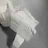Buy cheap Unisex Anti Leak Printed Overnight Sleepy Baby Diapers from wholesalers