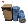 Buy cheap Car Engine Equipment Accessories Drying Canister Filter 4324100202 Standard Size from wholesalers