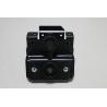 Buy cheap Engine Hood Lock For Jeep Wrangler JK 2007 4*4 auto accessoires from wholesalers