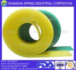 Rubber Squeegee/screen printing squeegee rubber/Squeegee
