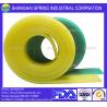 Buy cheap Rubber Squeegee/screen printing squeegee rubber/Squeegee from wholesalers