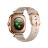 Buy cheap KW269C 1.70" AMOLED Islamic Prayer Smartwatch with High-Fidelity Bluetooth Calling All-Day Health Monitoring from wholesalers