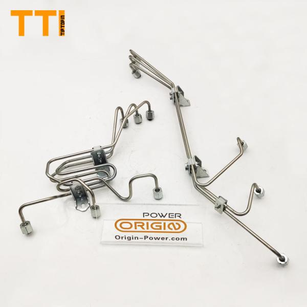 Buy cheap 679043-3 from wholesalers