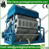 Buy cheap Pulp Moulding Machine(FC-ZMG4-32) from wholesalers